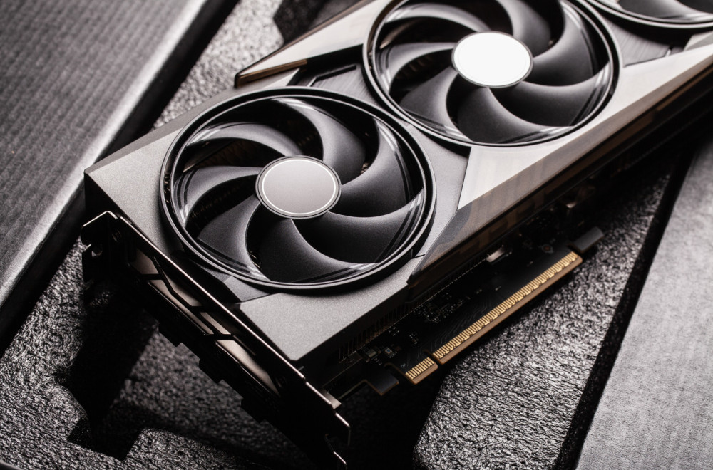 16GB VRAM-a je novi standard na Steamu, ali većina gejmera i dalje zaostaje ANKETA