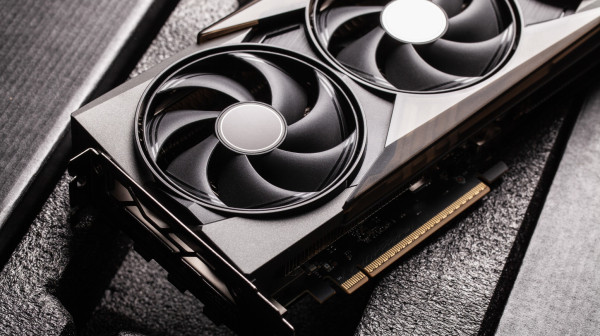 16GB VRAM-a je novi standard na Steamu, ali većina gejmera i dalje zaostaje ANKETA