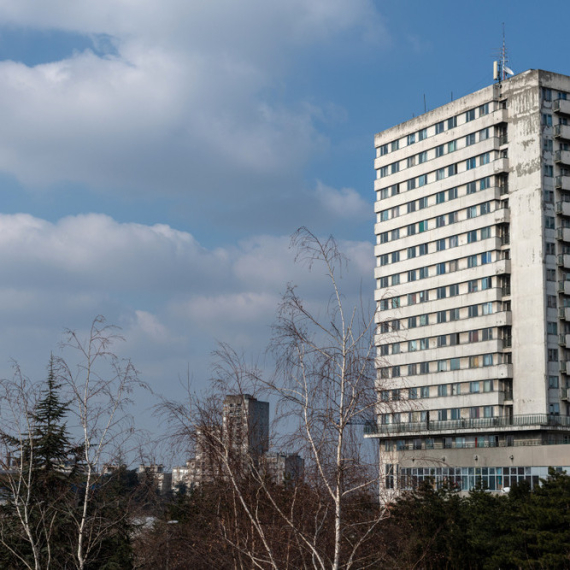 Menja se mesto prijave za studentske domove: Dokumenta se predaju na novoj lokaciji