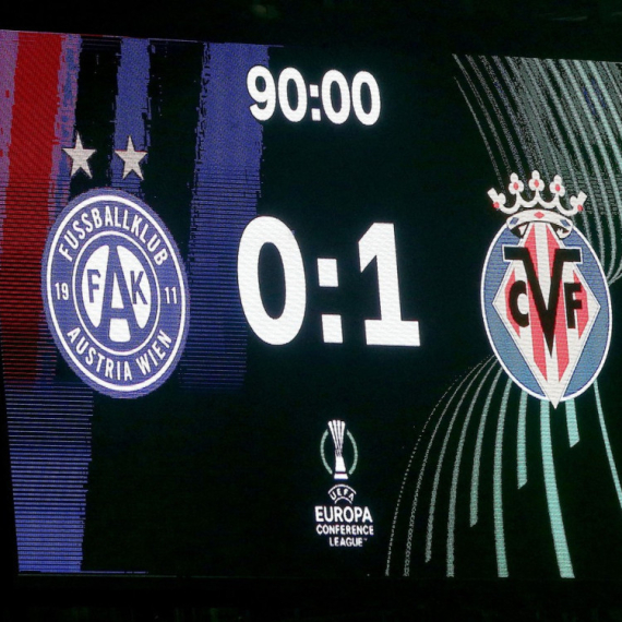 UEFA ukida pravilo koje je godinama zbunjivalo navijače