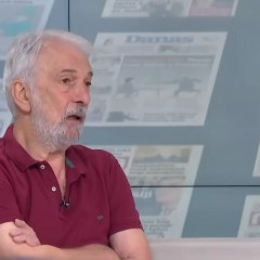 Panika u redovima blokadera – Vlajić priznao da su im stranke na ivici nestanka