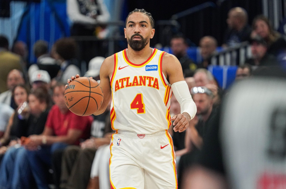 Makabi se ne zaustavlja – posle Tajsa, stiže NBA pojačanje