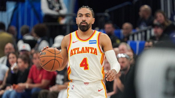 Makabi se ne zaustavlja – posle Tajsa, stiže NBA pojačanje