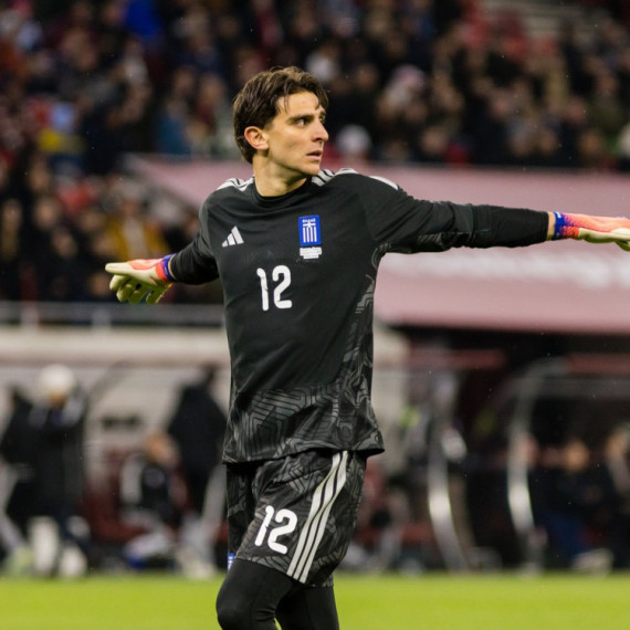 Premijerligaš oborio transfer rekord