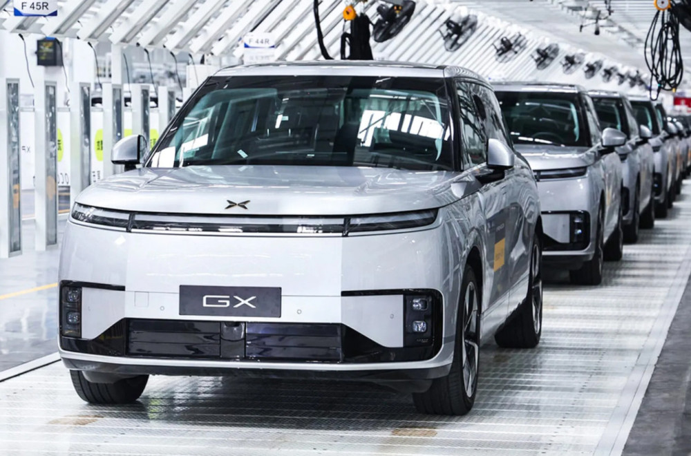 Električni automobili izgubili zamah: Šta je zaustavilo najveće EV tržište na svetu?