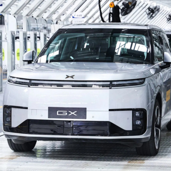 Električni automobili izgubili zamah: Šta je zaustavilo najveće EV tržište na svetu?