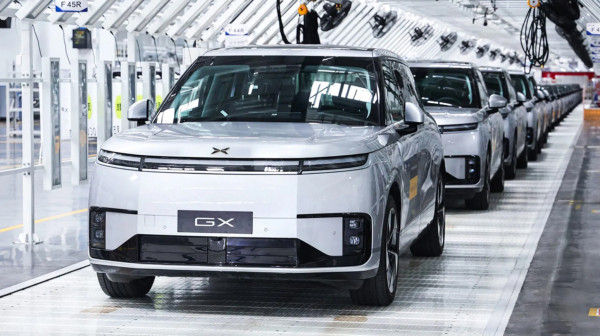 Električni automobili izgubili zamah: Šta je zaustavilo najveće EV tržište na svetu?