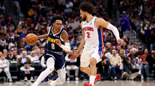 Denver uzeo Partizanu igrača i napravio problem – Votson napušta Nagetse