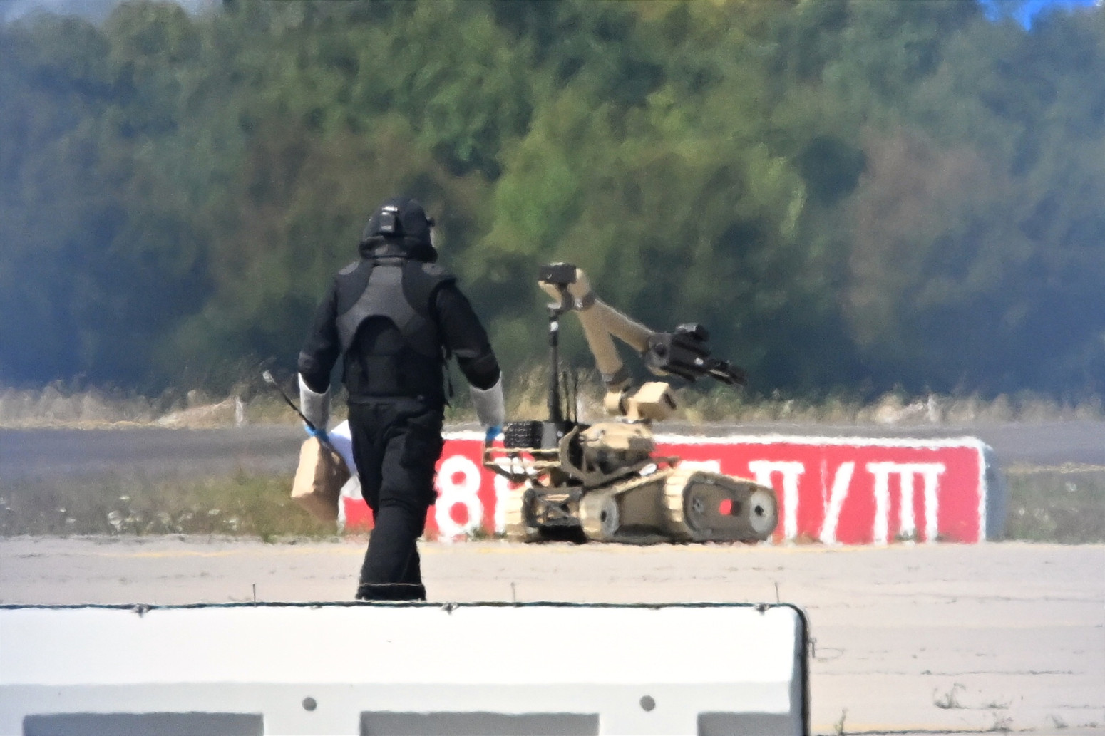 Putin sve opasnije provocira Evropu