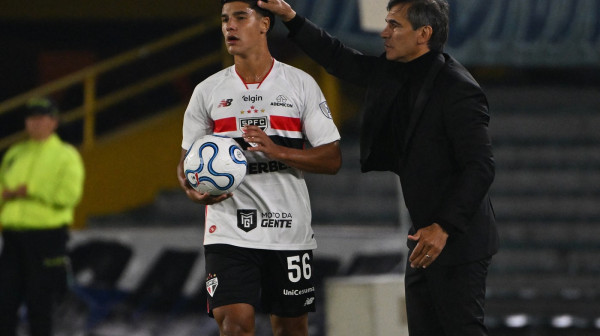 Horor u Brazilu – mladi fudbaler usmrtio pešaka
