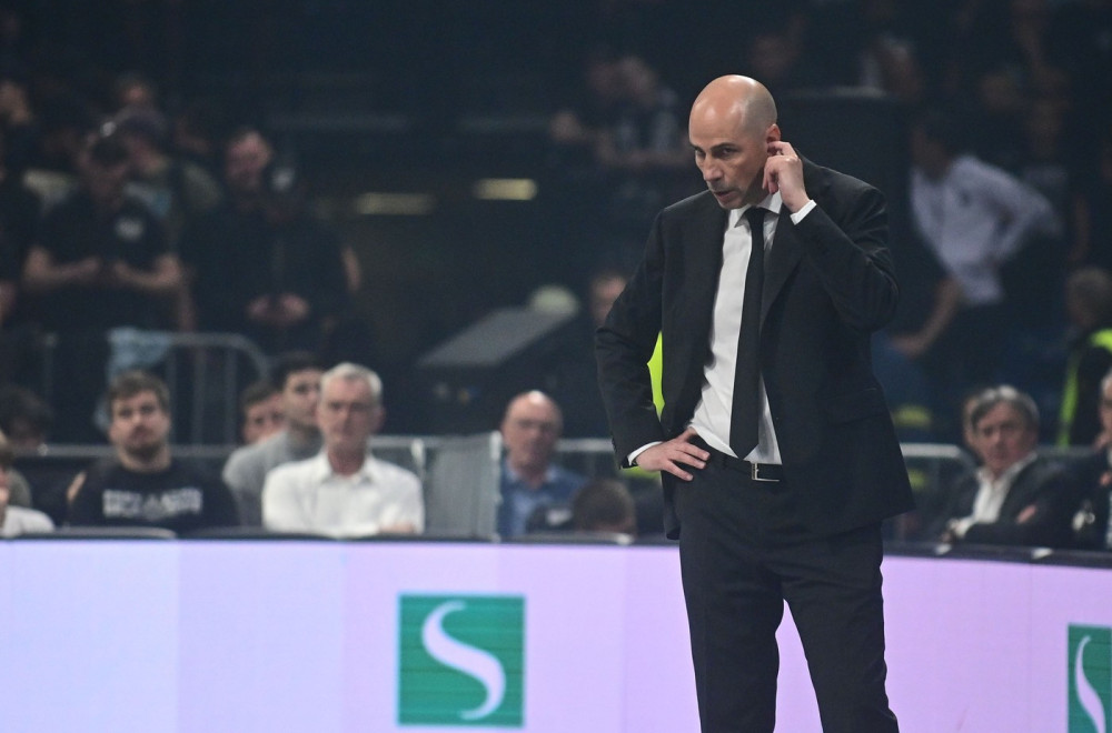 Ko posle Vokera? Pet NBA imena koja bi mogla da pojačaju Partizan