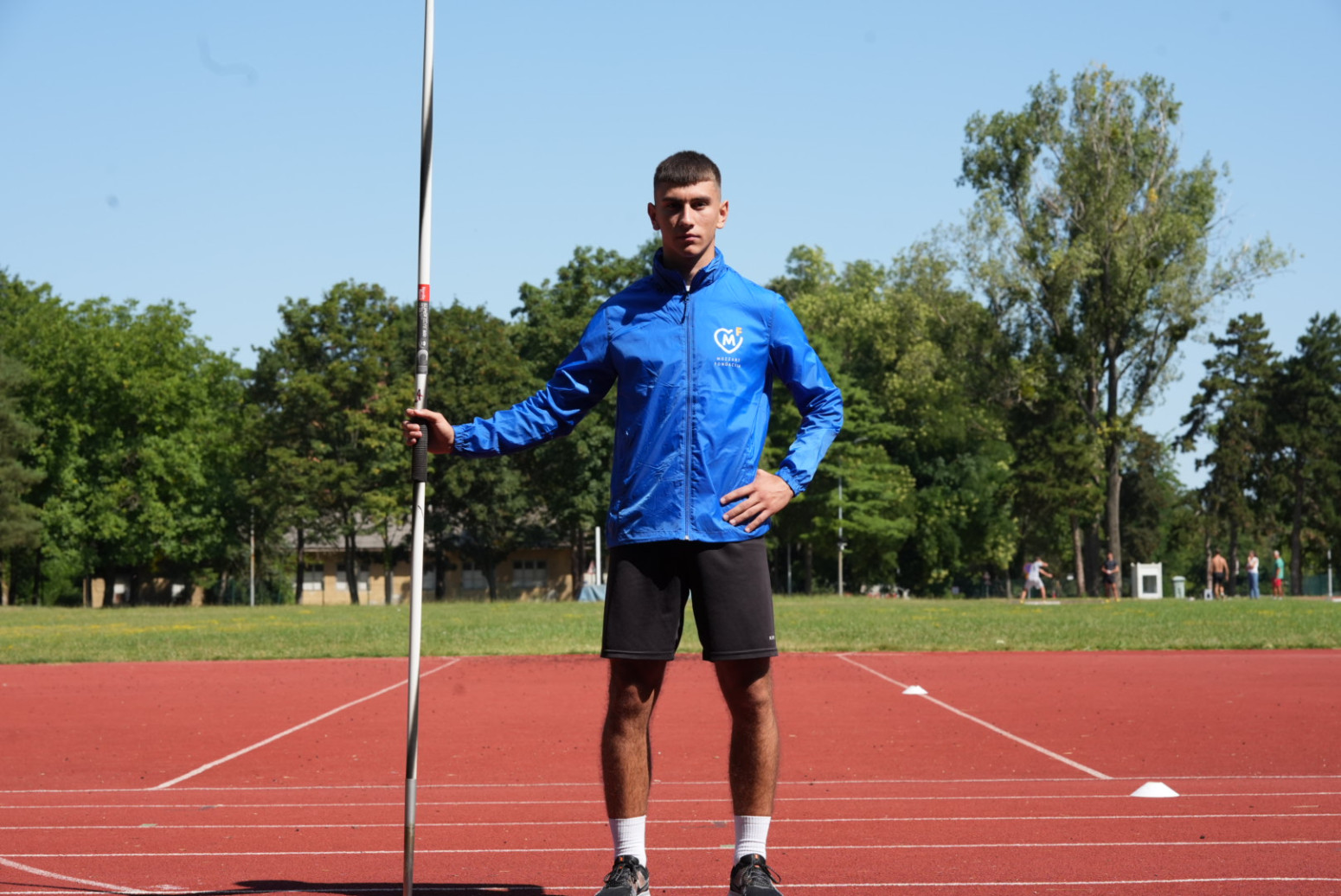 Kada sport igra za humanost: Fondacija Mozzart spaja pobede i dobra dela