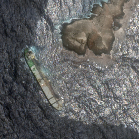 Nazire se katastrofa; Kijev kriv za sve? FOTO/VIDEO