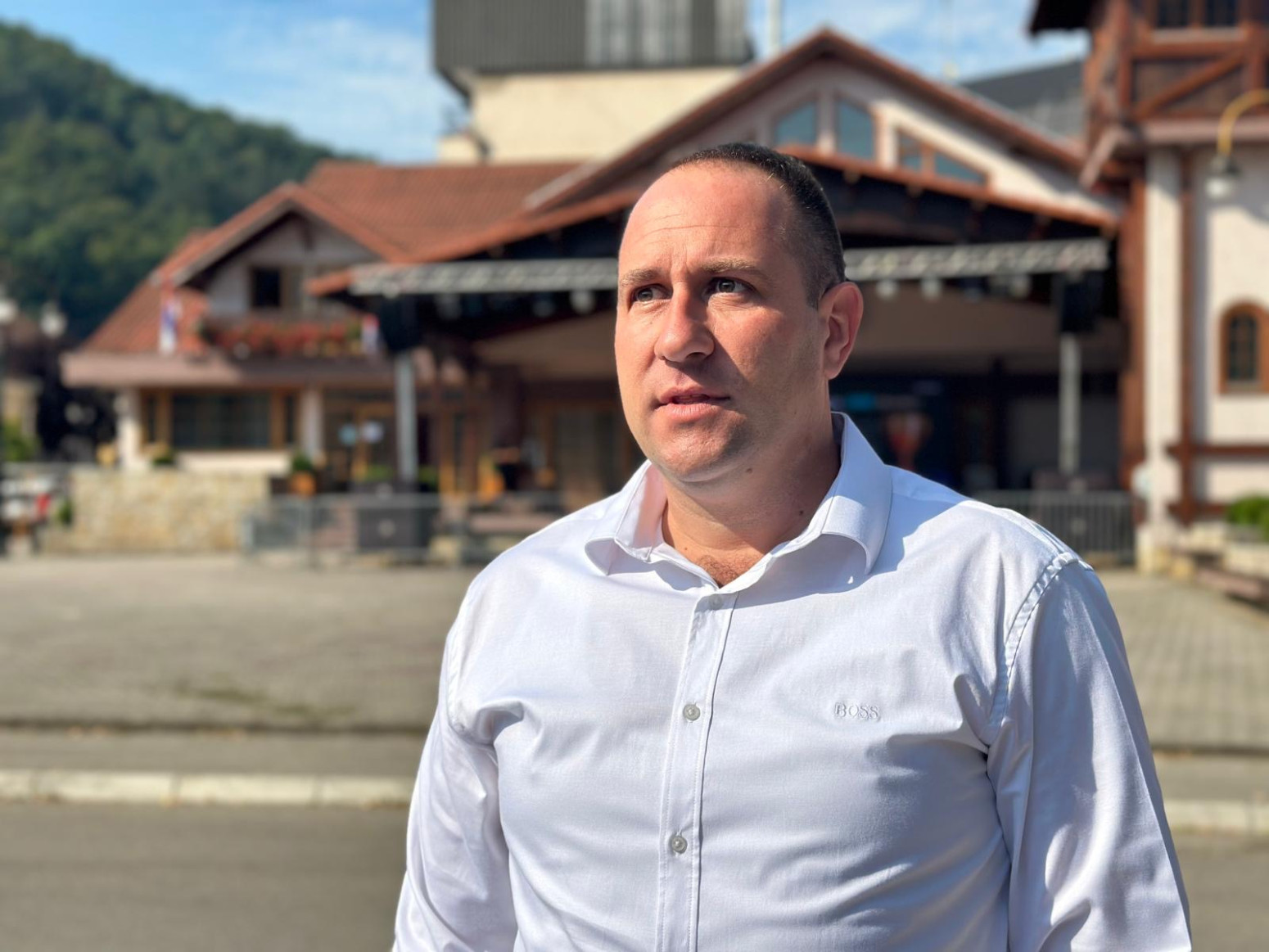 Sitno se odbrojava do početka najveće fešte na Balkanu: Sabor trubača u Guči dočekuje desetine hiljada VIDEO