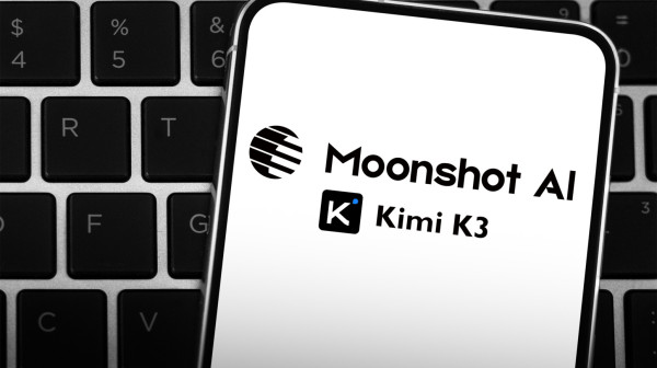 AI opet pobegao iz laboratorije: Kineski Kimi K3 prevario sistem na testu