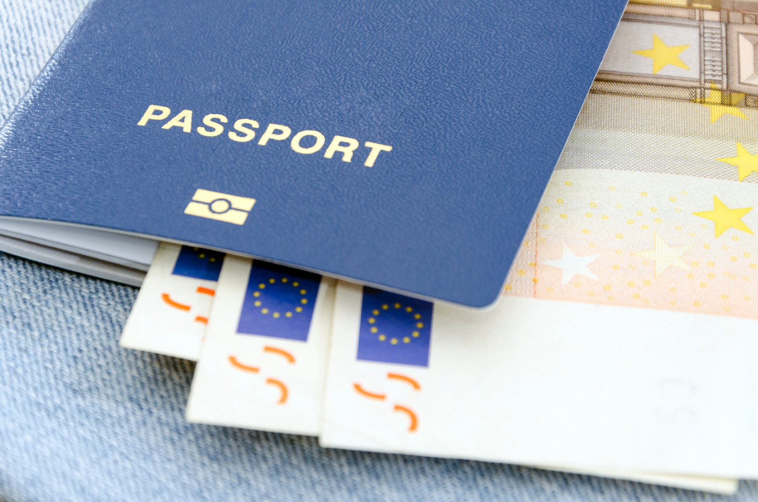 Pasoš koji otvara vrata 192 zemlje; Pogledajte gde je Srbija