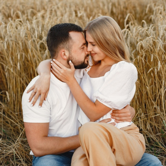 Kako prepoznati da vas partner vara? Šest signala otkrivaju preljubu