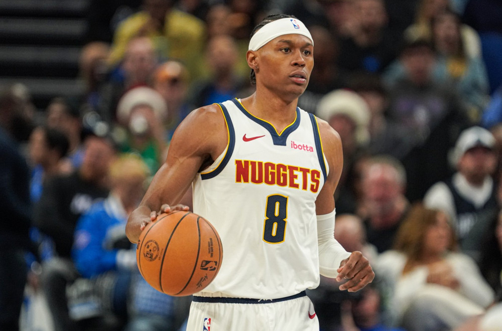 Denver pokazao nepoštovanje prema Pejtonu Votsonu