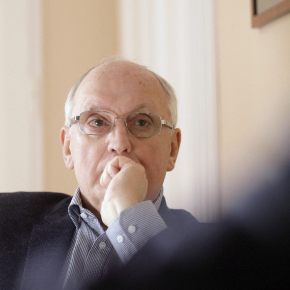 Veliki zaokret u Mađarskoj: Tisa za predsednika kandidovala čoveka kojeg je Orbanova vlada smenila