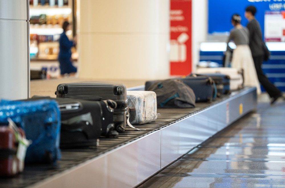 Avio-kompanije upozoravaju putnike: Jedna stvar u prtljagu može da izazove požar tokom leta