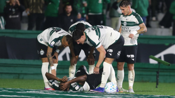 Maler godine – slavio, upao u tunel, gol mu poništen, povredio se... VIDEO