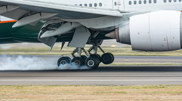 Avio-kompanija planira da se otarasi trećine flote