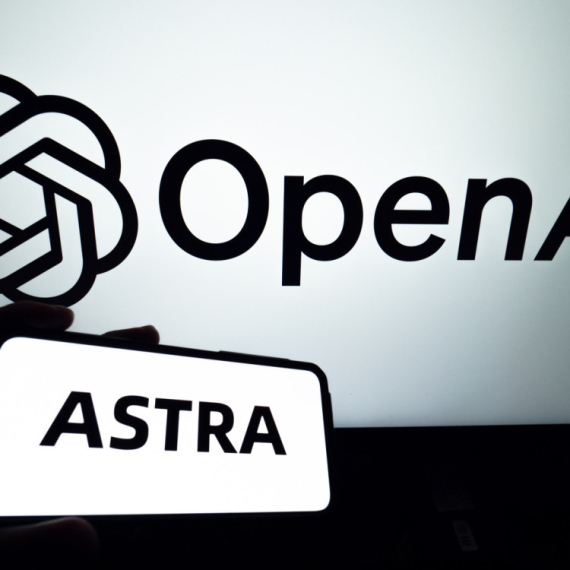 OpenAI zaustavio novu veštačku inteligenciju: Premoćna je i opasna?