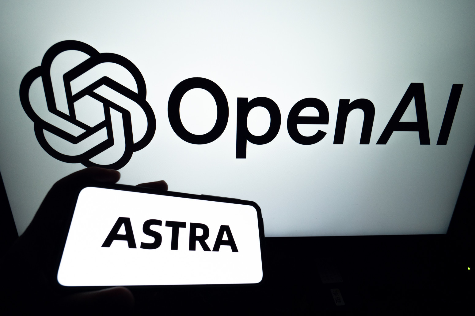 Astra jeste, Opel nije – pa šta li je?