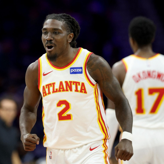 Još jedno NBA ime u Evroligi