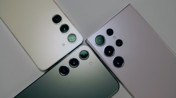 Kraj za popularnu seriju Galaxy telefona: Samsung potvrdio poslednje veliko ažuriranje