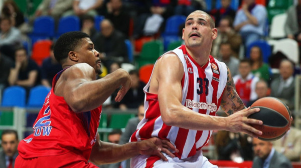 Cirbes otvorio dušu: "Doveli su me u zabludu i prevarili oko ugovora"