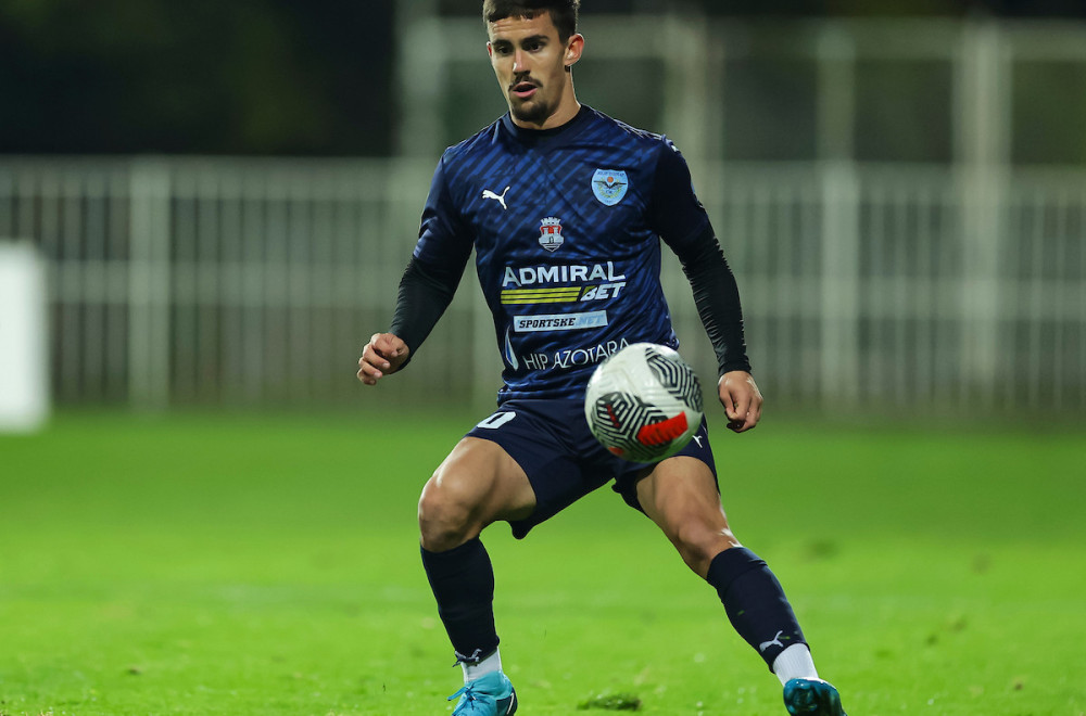 Veče kada je dokazano da je 2:0 najopasniji rezultat