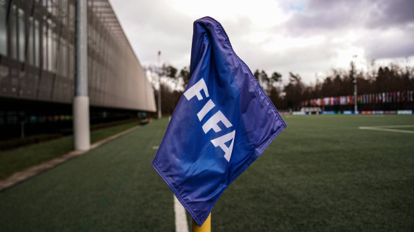 Otvoreno pismo fudbalskoj porodici: "Fudbal nije ničija svojina"