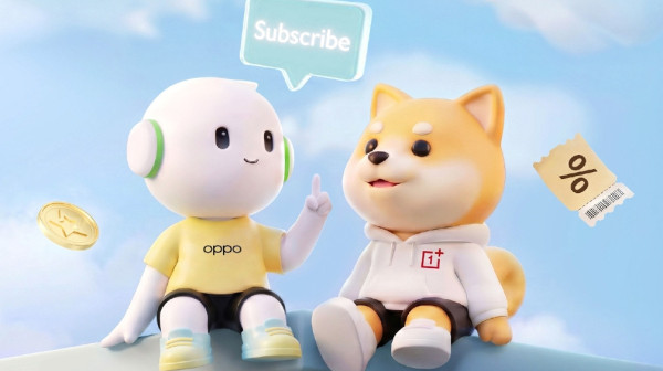 OnePlus napušta Evropu i deli besplatne punjače