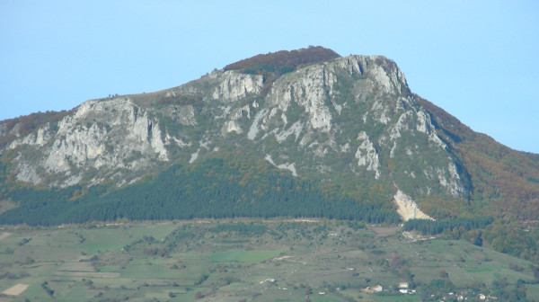 Srbija dobija još jedno zaštićeno područje: Lepote netaknute planine Mučanj biće sačuvane FOTO