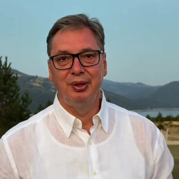 Vučić poslao jasnu poruku: "Hvala svim ljudima koji su iznosili kritike"; "Samo tako možemo da budemo bolji"