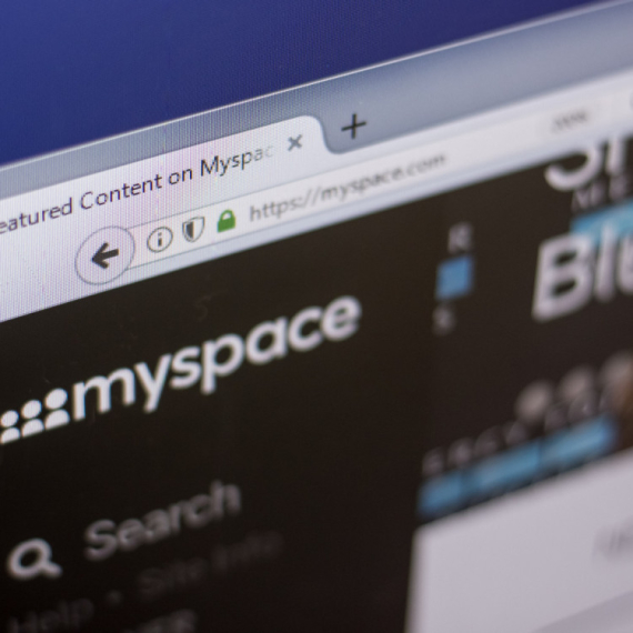 Vraća se Myspace? Nostalgija i zamor od algoritama daju mu novu šansu