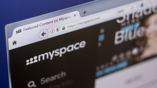 Vraća se Myspace? Nostalgija i zamor od algoritama daju mu novu šansu