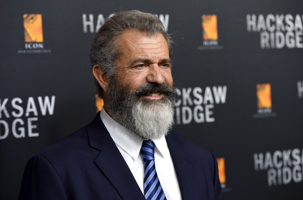 Mel Gibson otkrio prve detalje Smrtonosnog oružja 5: Rigs i Merto će biti drugačiji