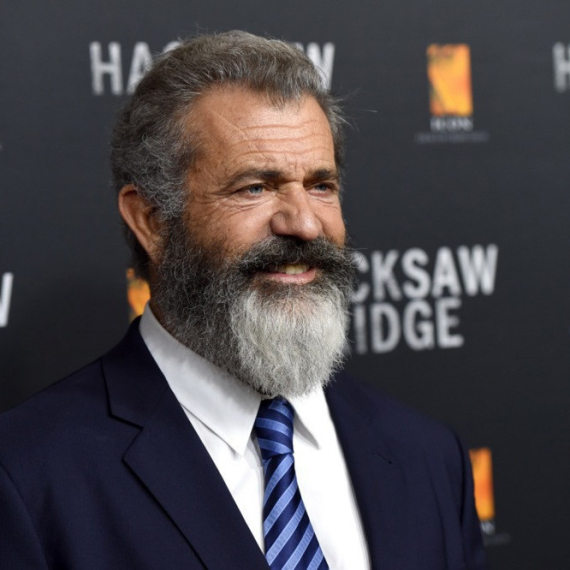 Mel Gibson otkrio prve detalje Smrtonosnog oružja 5: "Rigs i Merto će biti drugačiji