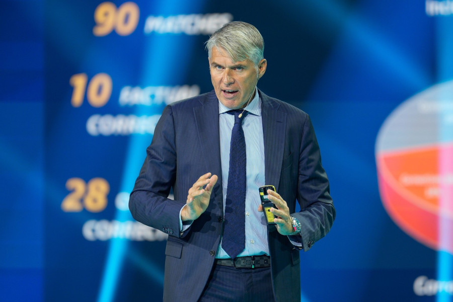 UEFA menja VAR: Ovo je fudbal, a ne Plejstejšn