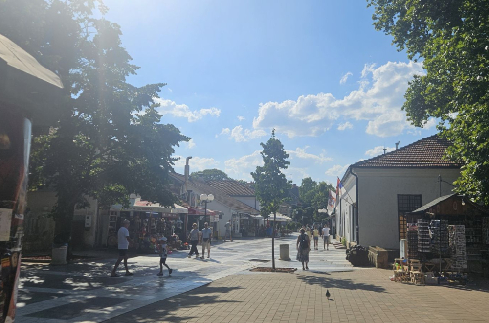 Ako niste iskoristili vaučere za odmor u Srbiji: Požurite, ovaj datum je rok
