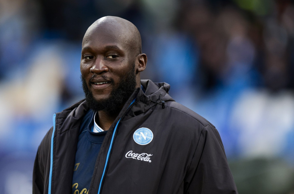 Lukaku pred selidbom u Tursku – Napoli spušta cenu, deo novca ide Čelsiju