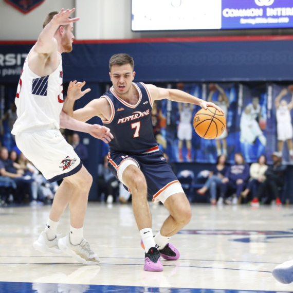 Dončić doveo Todorovića