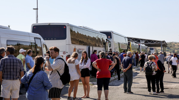 Vlada potpuni haos i to nije kraj: Da li smo na ovo svi zaboravili?