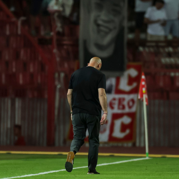 Déjà(n) vu – od sjaja do očaja