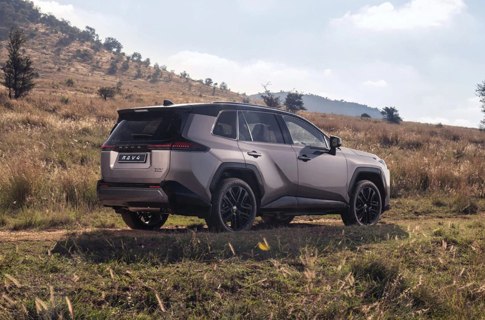 Velika promena na tržištu: Prosečna cena električnog automobila sada je niža od hibrida