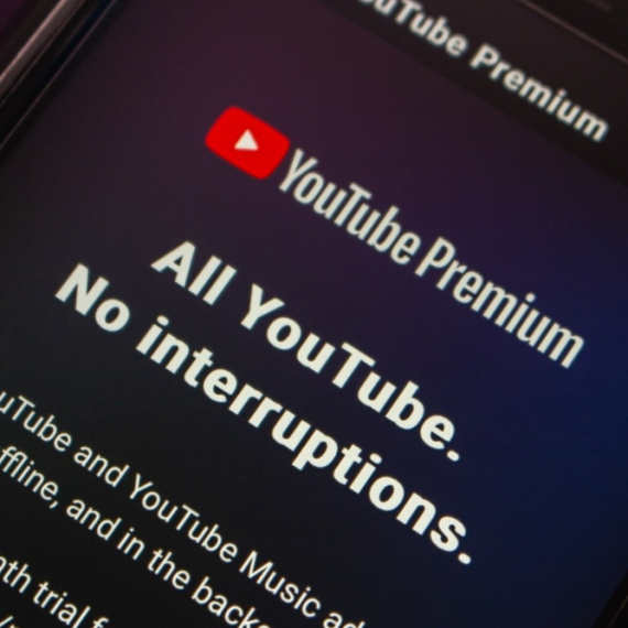YouTube Premium Lite stiže u Srbiju