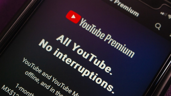 YouTube Premium Lite stiže u Srbiju
