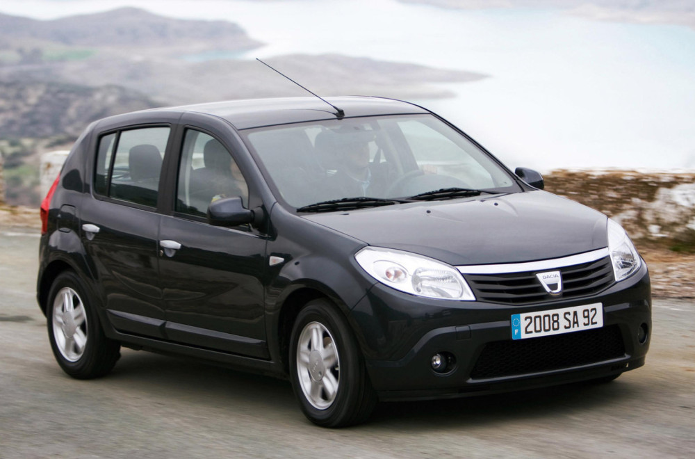 Koji auto kupiti za 3.000 evra? Mehaničar nema dilemu